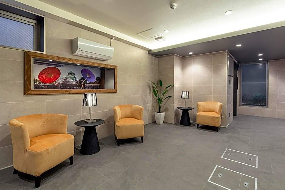 @RLiS_house新大阪北