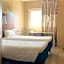 Ibis Iquique