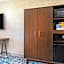 Four Points by Sheraton Chicago Schaumburg
