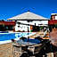 Hotel Hacienda