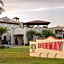 Fenway Hotel, Autograph Collection by Marriott