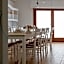 Oikos Selinunte Guest House