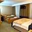 Flat Hotel em Guarulhos