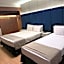 Américas Benidorm Hotel
