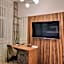 Vvinn Hotel