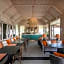 Cape Fahn Hotel