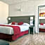 Hôtel de France Contact-Hôtel