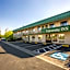 University Inn Fresno