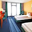 Hotel Excelsior Ludwigshafen