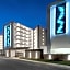 The Regency Apartment Hotel Menlyn