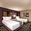 La Quinta Inn & Suites by Wyndham Walker-Denham Springs