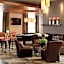 Hyatt House Philadelphia-King of Prussia