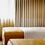 Wyndham Costa del Sol Pucallpa
