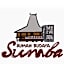 Rumah Budaya Sumba