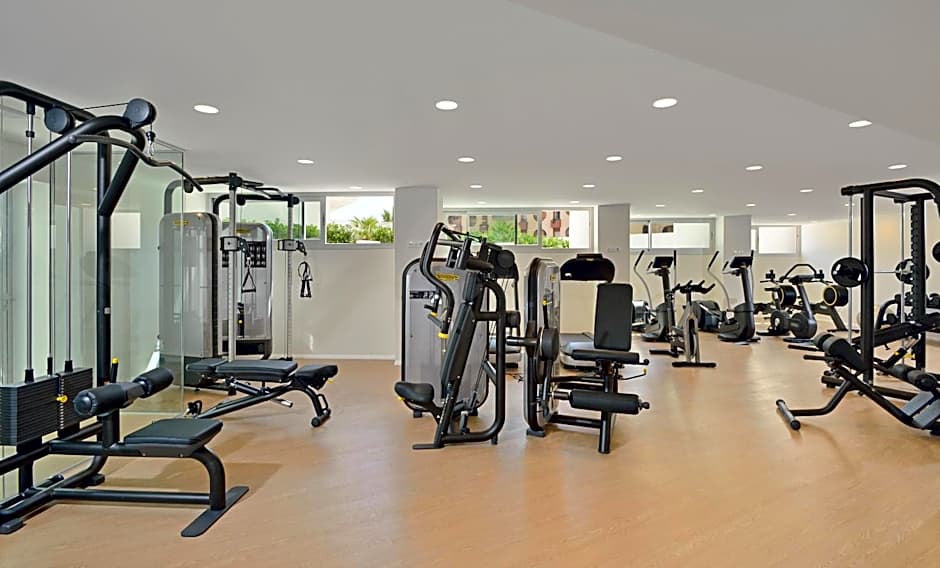 INNSiDE Calviá Beach