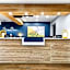 Spark by Hilton Redlands