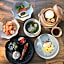 MASON, a member of Design Hotels