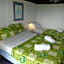 San Marino Motor Lodge