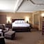 Casper Boutique Hotel and Conference Center Formerly Ramkota Hotel