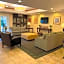 Candlewood Suites Jonesboro By IHG
