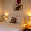 Accent Accommodation@Docklands