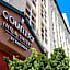 Country Inn & Suites by Radisson, Virginia Beach (Oceanfront)