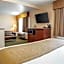Quality Inn Winnemucca