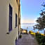 Albergo Luna di Marzo