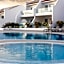 Costa Adeje Garden Aparthotel