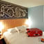 ibis Les Herbiers