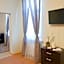 BedRooms Piotrkowska 64