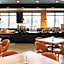 Ramada by Wyndham Surrey/Langley