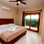 Hotel Luna Roja Holbox