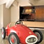 Cesare Magli & Figli Residenza D'Epoca Luxury Rooms
