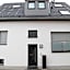 Schwaben Apartment