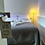 Relais Stibbert Florence