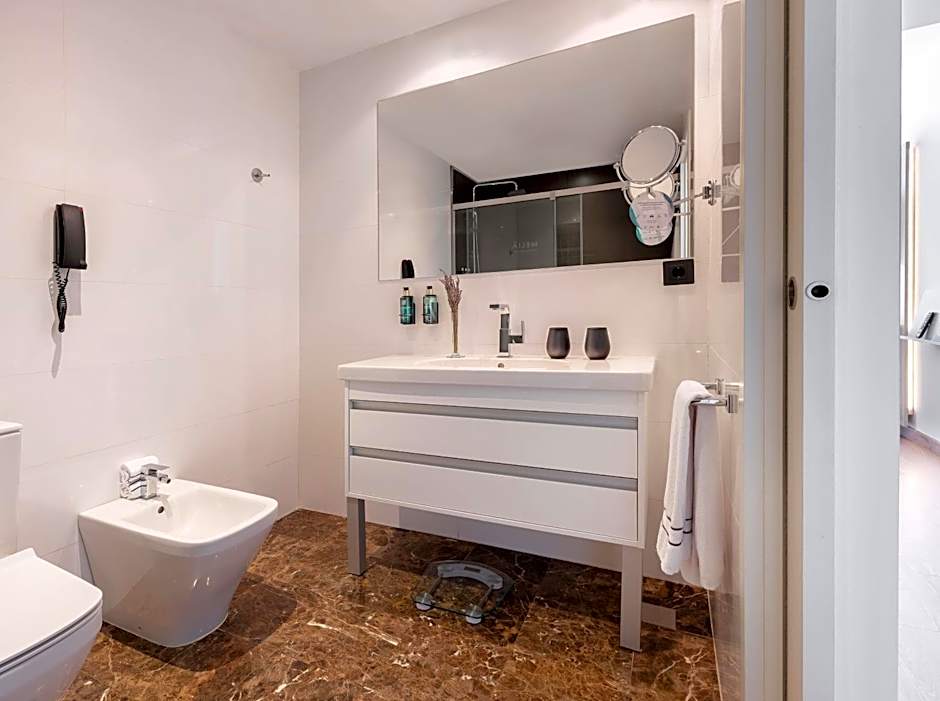 Meliá Sitges