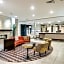 Homewood Suites By Hilton Dallas/Allen