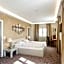 Lust und Laune Hotel am Wörthersee