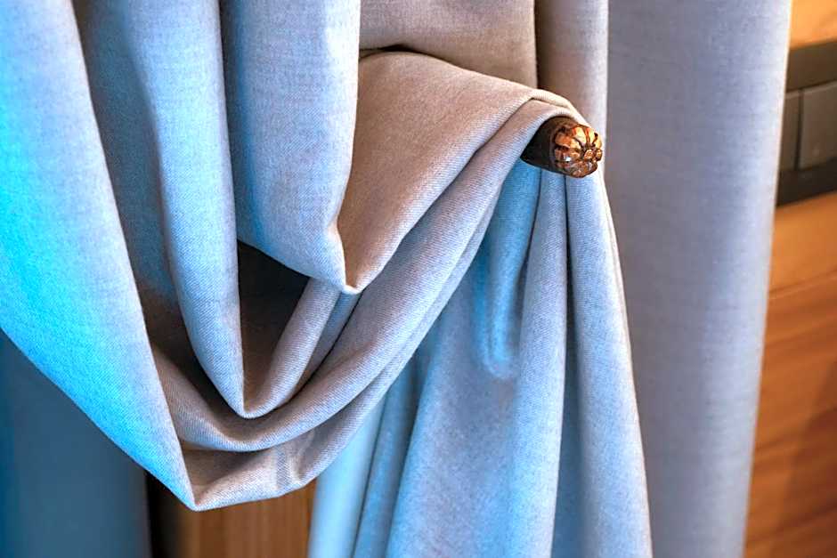 Gran Baita Hotel & Wellness