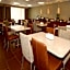 Quality Inn & Suites Charleston