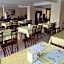 Alin Hotel