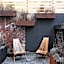 Lokal Hotel Fishtown