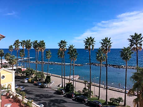 B&b note di mare