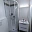 Brit Hotel Confort Deltour Mende