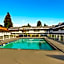 SureStay Hotel by Best Western North Vancouver Capilano