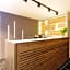 Hotel TwentyFour Living