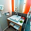 ibis Styles Tours Sud