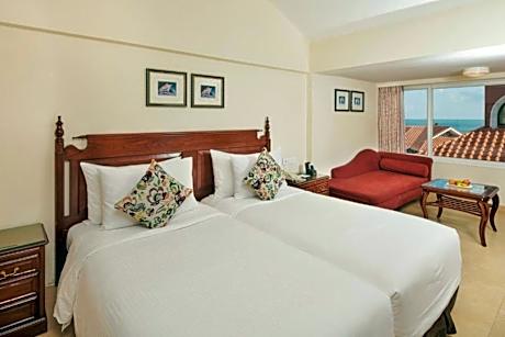 Premium Room Twin