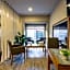 Rua Grande Hotel